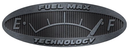 Goodyear Fuel Max