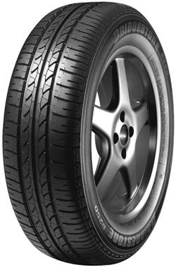 Opona Opona Bridgestone B250