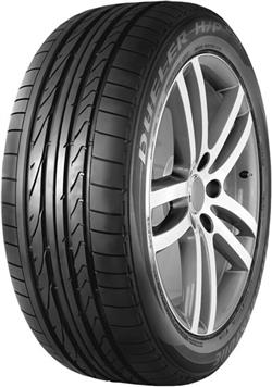 Opona Opona Bridgestone Dueler H/P Sport