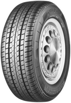 Opona Opona Bridgestone Duravis R410