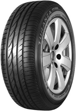 Opona Opona Bridgestone Turanza ER300