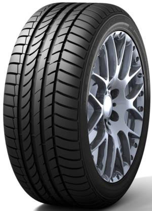 Opona Dunlop SP Sport Maxx TT