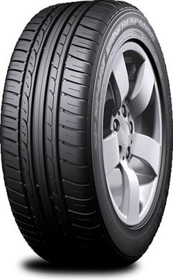 Opona Dunlop SP Sport FastResponse