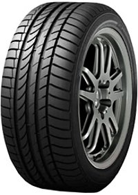 Opona Dunlop SP Sport Maxx TT