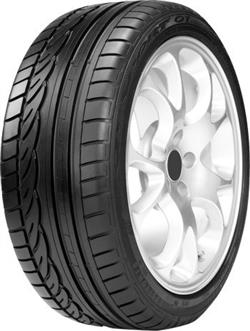 Opona Dunlop Sport SP01