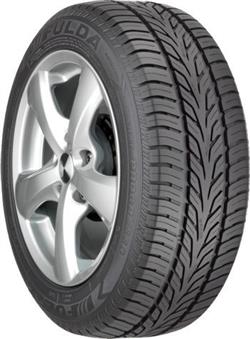 Opona Fulda Carat Progresso