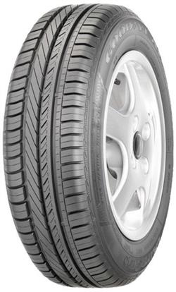 Opona Goodyear DuraGrip