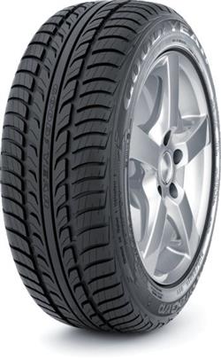 Opona Goodyear Hydragrip