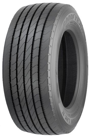 Goodyear Marathon LHS II