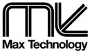 Goodyear Max Technology