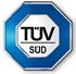 TUV