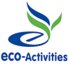 eco_logo