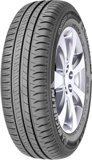 Opona Michelin Energy Saver