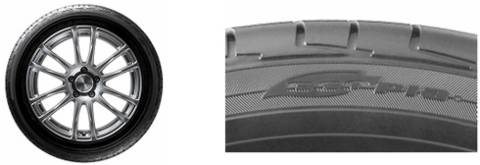 Bridgestone_ecopia.jpg Bridgestone_ecopia.jpg