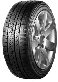 Bridgestone_lm30.jpg