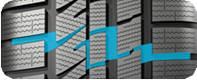 Bridgestone_lm30_3.jpg Bridgestone_lm30_3.jpg