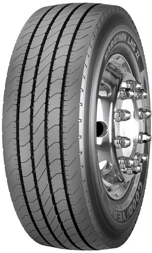 Goodyear Marathon LHS II