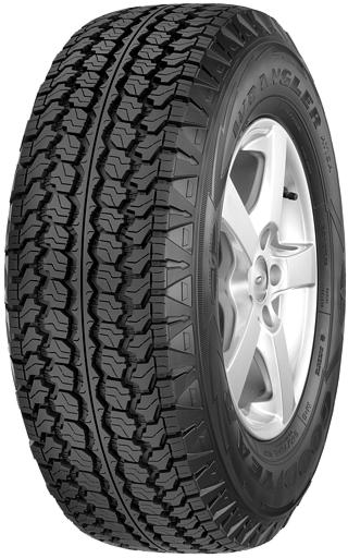 Goodyear Wrangler 4x4 AT/SA