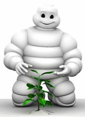 Michelin_Bibendum_drzewo.jpg