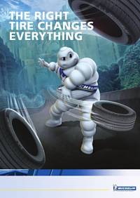 Michelin_Bibendum_kampania.jpg