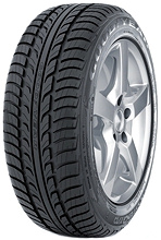 Goodyear Hydragrip