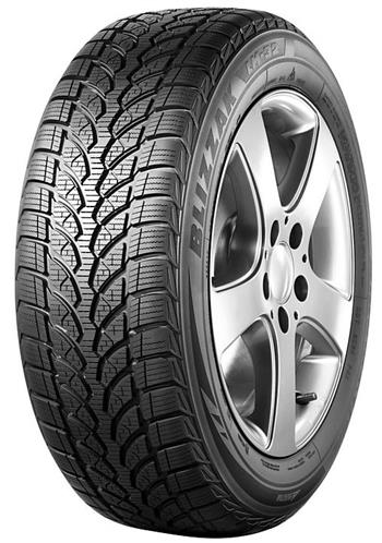 Opona Bridgestone Blizak LM-32