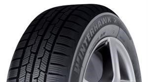 Firestone Winterhawk EVO