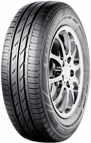 Opona Bridgestone Ecopia EP150