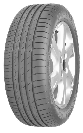 Opona Goodyear EfficientGrip Performance