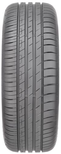 Gooedyear EfficietGrip Performace