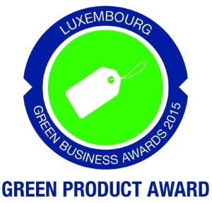 Technologia Goodyear nagrodzona za efektywność i ekologiczność