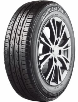 Opona Bridgestone B280