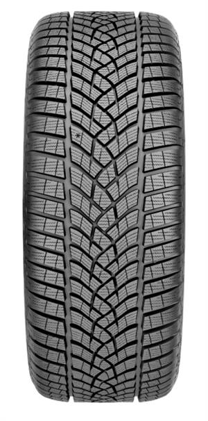 Opona Goodyear UltraGrip Performance