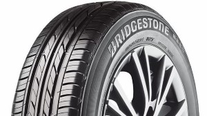 Opona Bridgestone B280