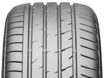 Opona Bridgestone Potenza S001L RFT