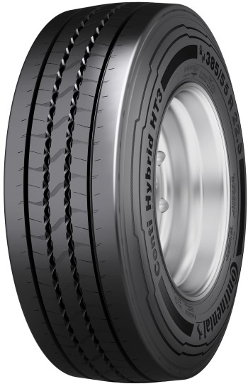 Opona Conti Hybrid HT3 385/55 R 22.5