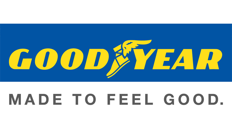 Goodyear Dunlop z Certyfikatem Jakości Nissan