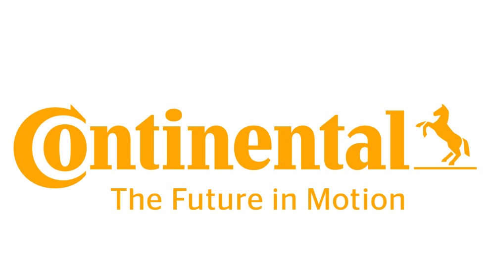 Logo Continental