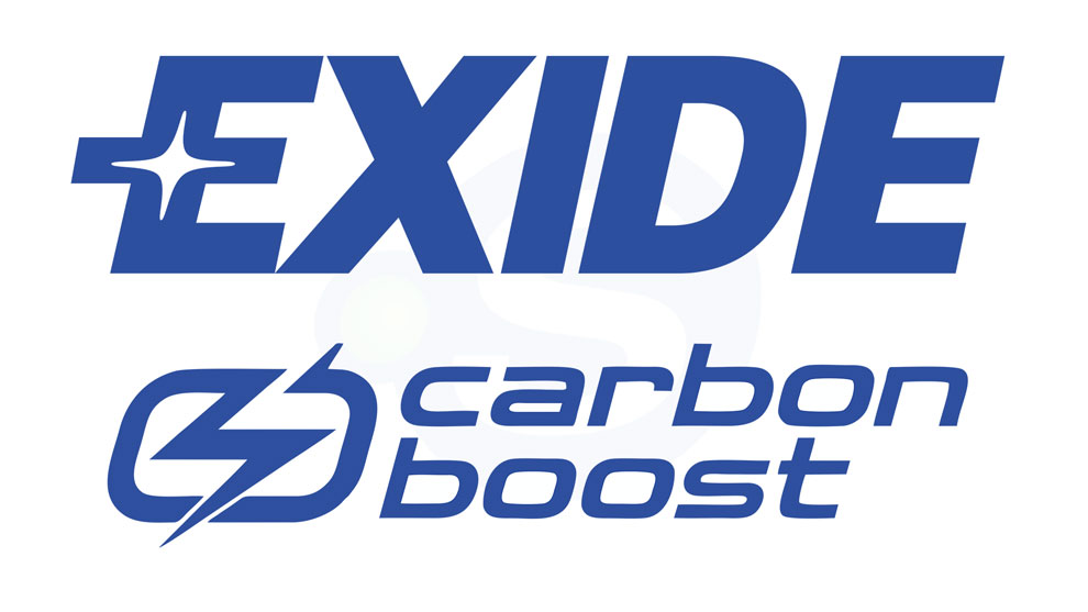 Innowacyjna technologia akumulatorów Exide - Carbon Boost 2.0