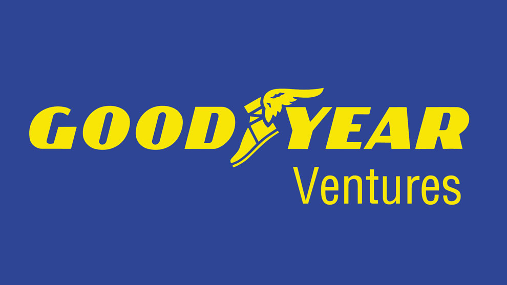 Goodyear Ventures